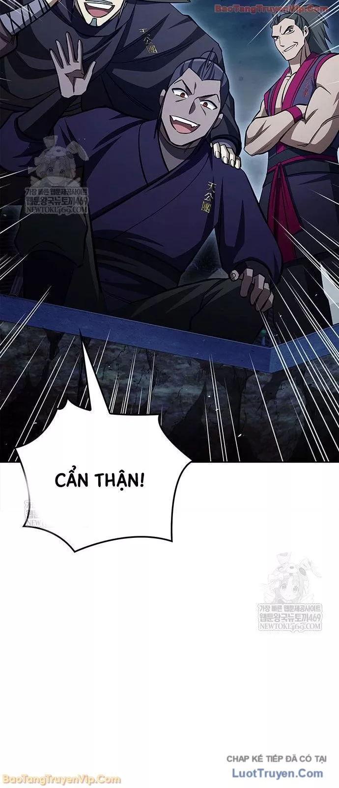 Thiên Qua Thư Khố Đại Công Tử Chapter 162 - Trang 2