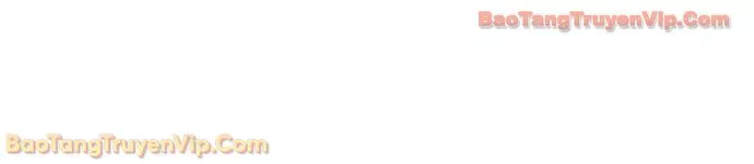 Thiên Qua Thư Khố Đại Công Tử Chapter 162 - Trang 2