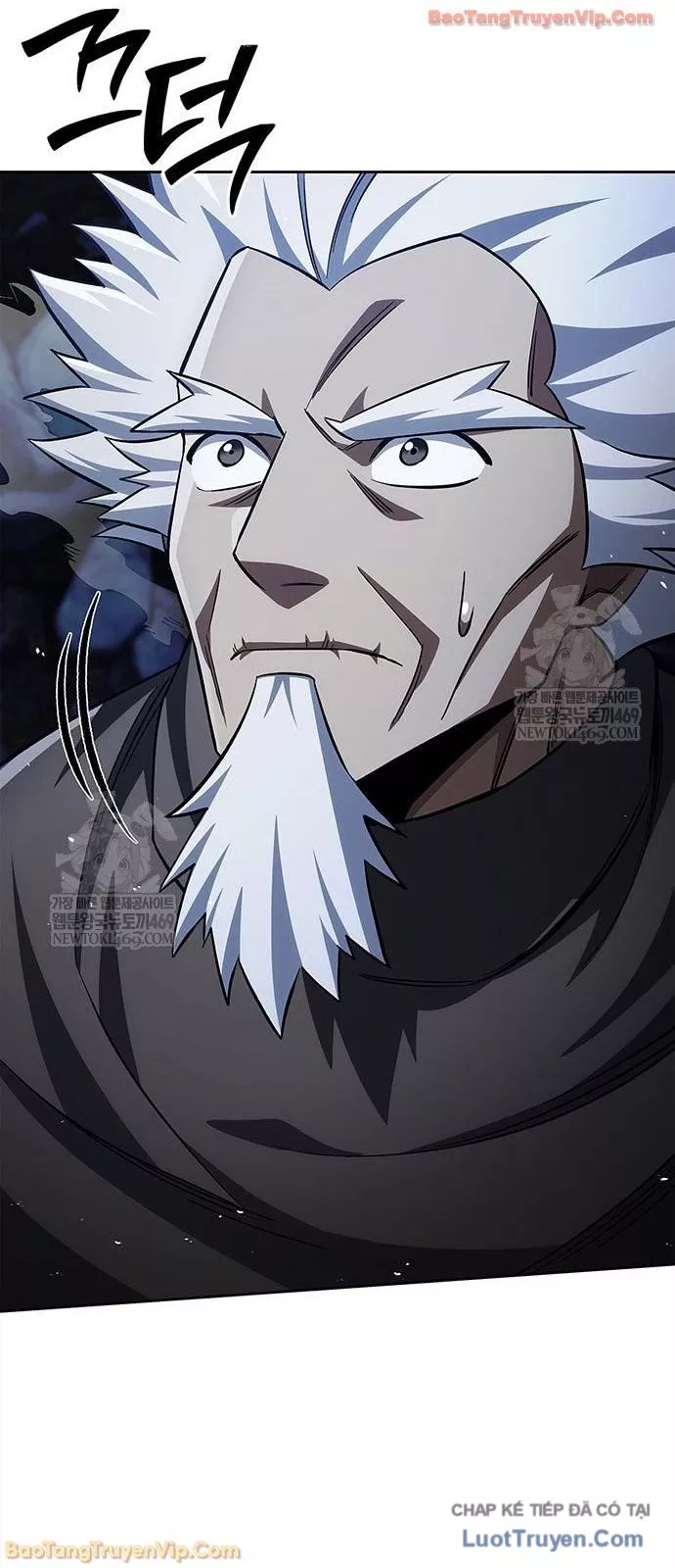 Thiên Qua Thư Khố Đại Công Tử Chapter 162 - Trang 2