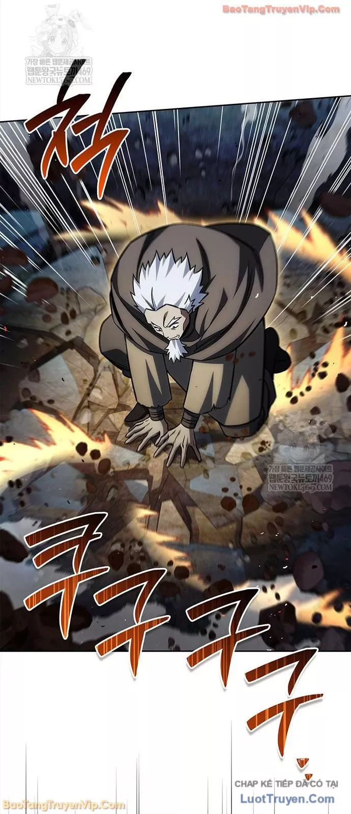 Thiên Qua Thư Khố Đại Công Tử Chapter 162 - Trang 2