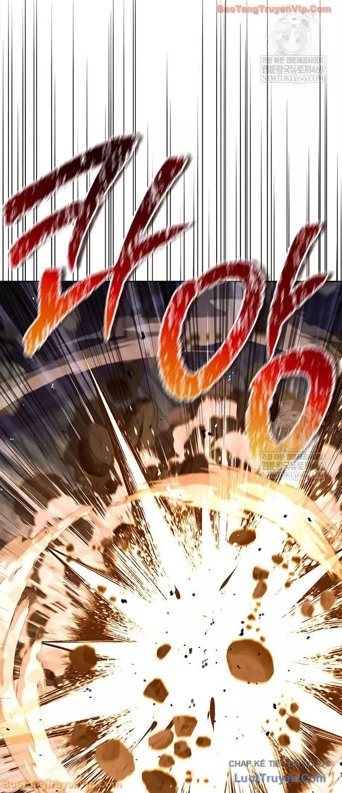 Thiên Qua Thư Khố Đại Công Tử Chapter 162 - Trang 2