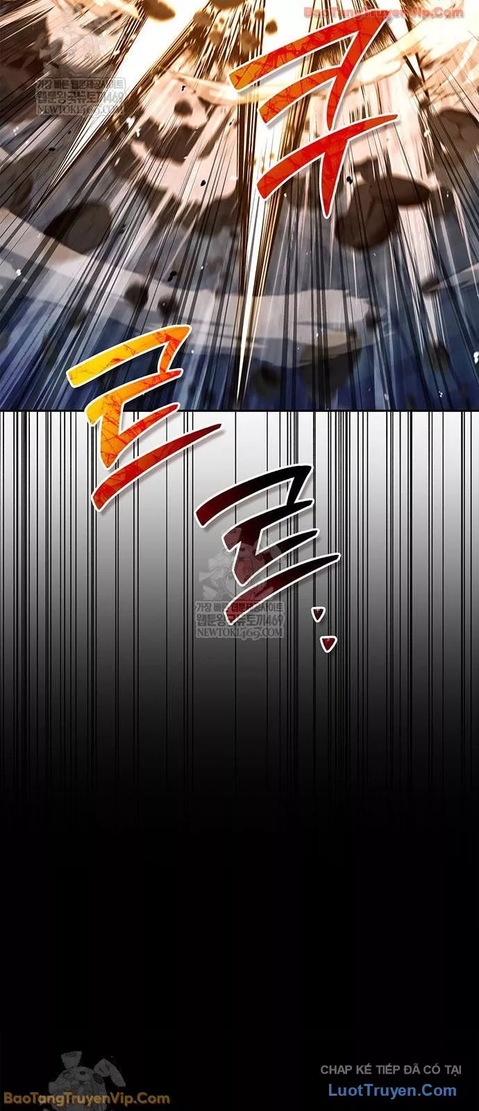 Thiên Qua Thư Khố Đại Công Tử Chapter 162 - Trang 2