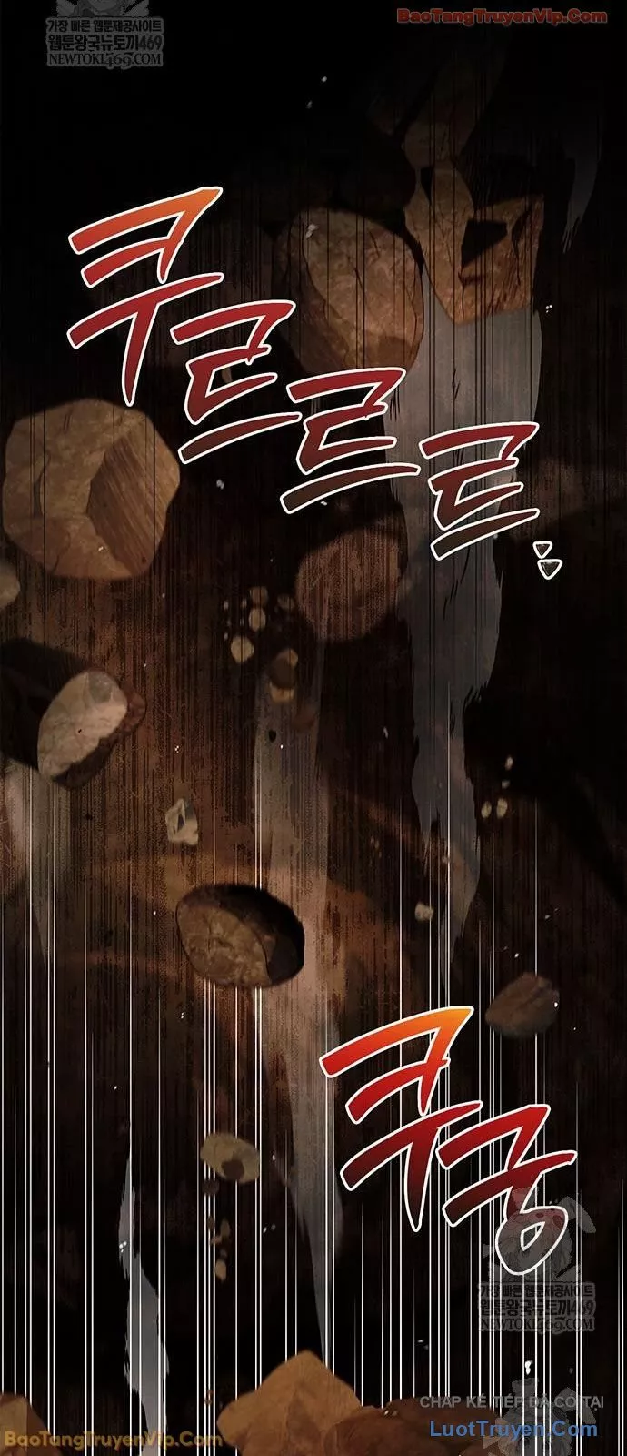 Thiên Qua Thư Khố Đại Công Tử Chapter 162 - Trang 2