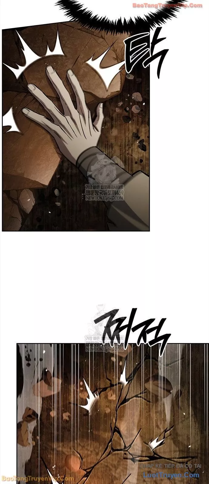 Thiên Qua Thư Khố Đại Công Tử Chapter 162 - Trang 2