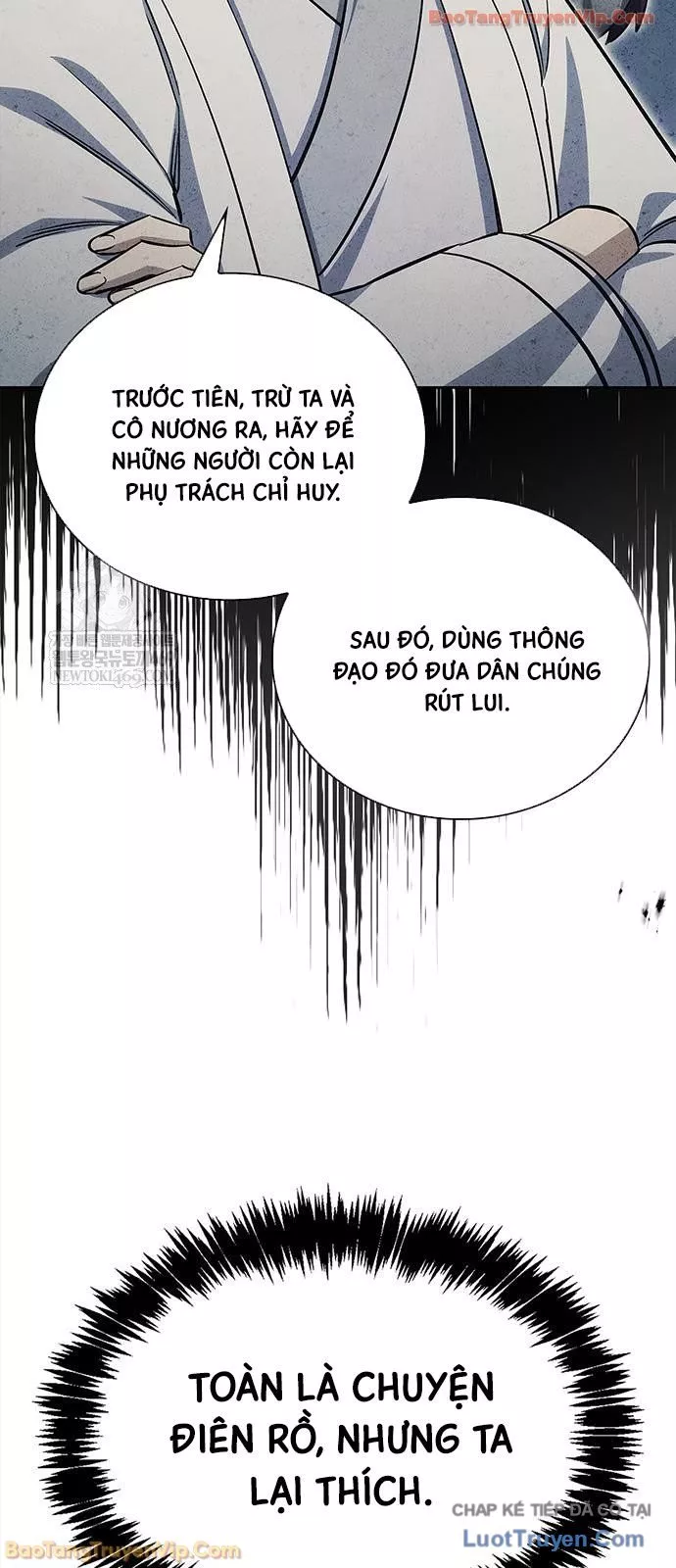 Thiên Qua Thư Khố Đại Công Tử Chapter 162 - Trang 2