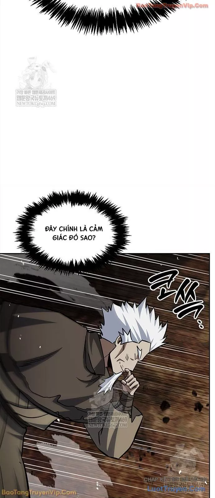 Thiên Qua Thư Khố Đại Công Tử Chapter 162 - Trang 2