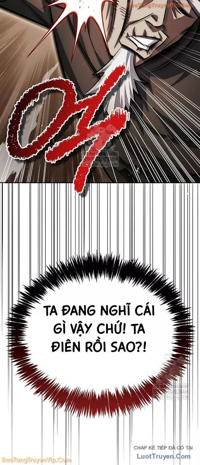 Thiên Qua Thư Khố Đại Công Tử Chapter 162 - Trang 2