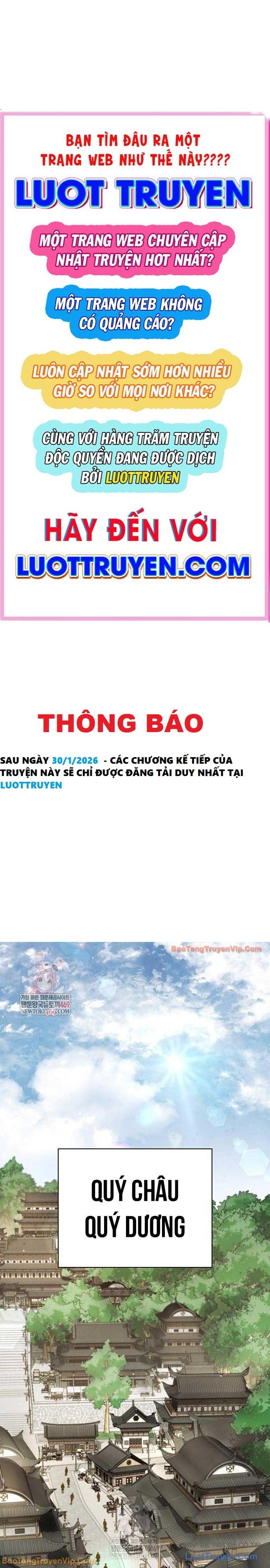 thiên qua thư khố đại công tử Chapter 167 1
