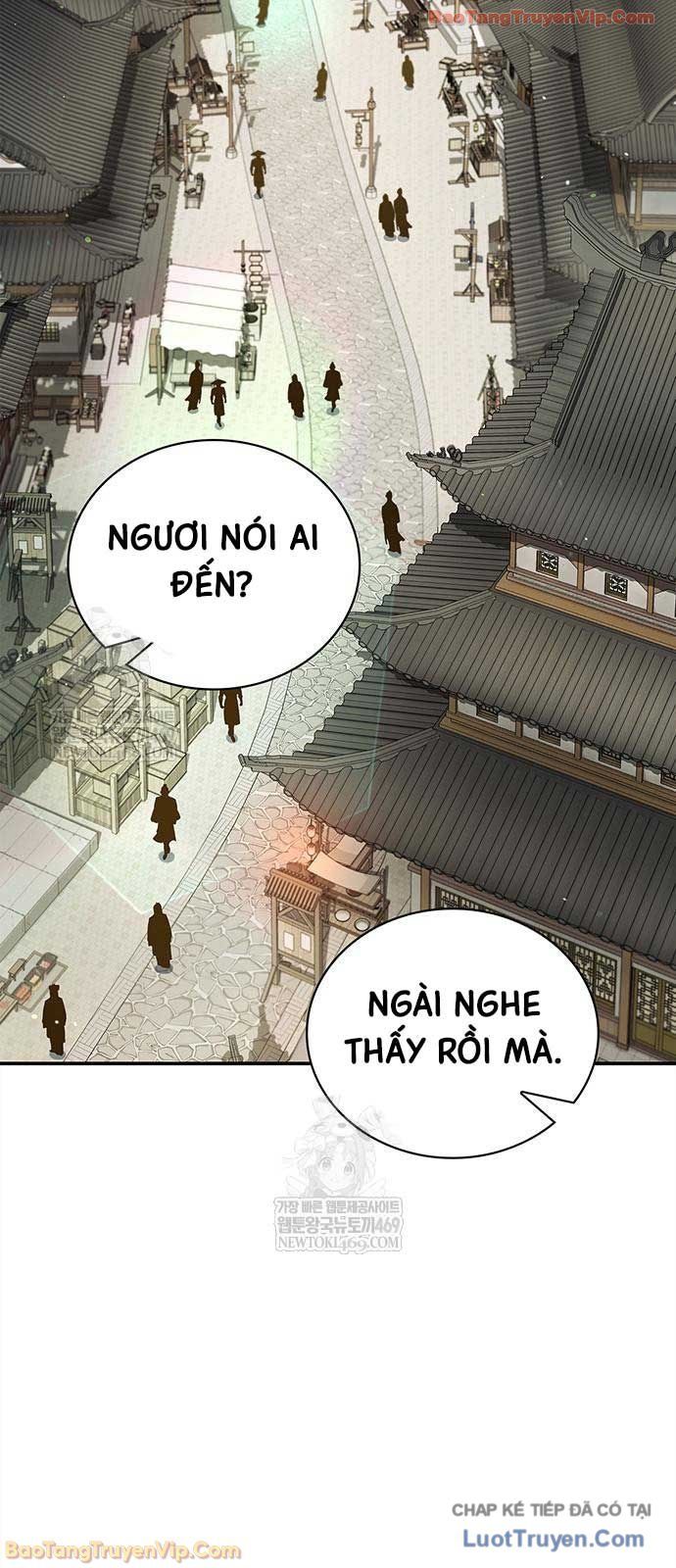 thiên qua thư khố đại công tử Chapter 167 2