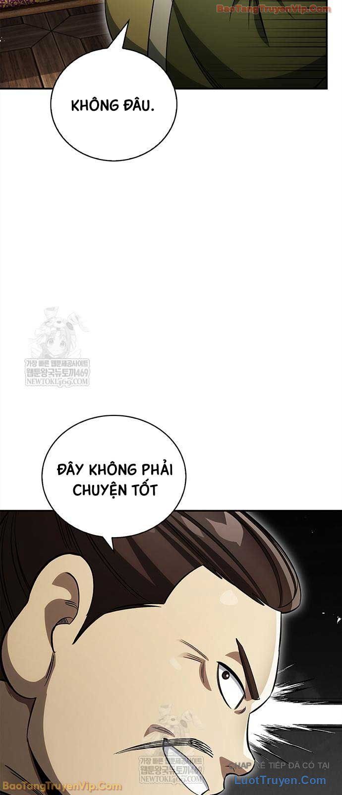 thiên qua thư khố đại công tử Chapter 167 5