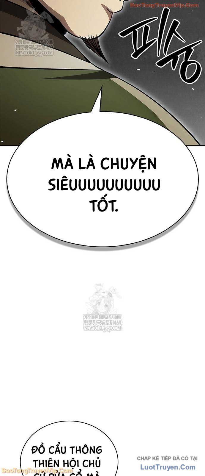 thiên qua thư khố đại công tử Chapter 167 6