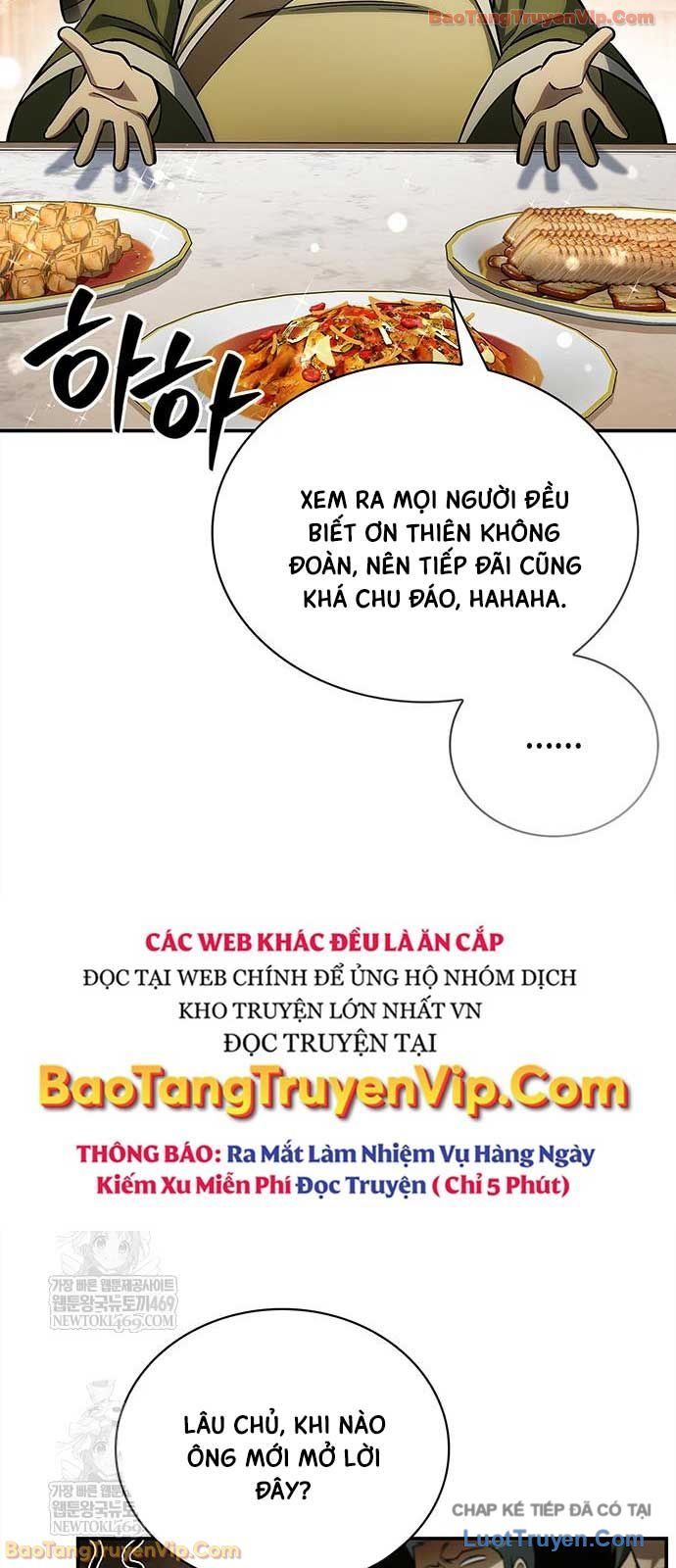 thiên qua thư khố đại công tử Chapter 167 10