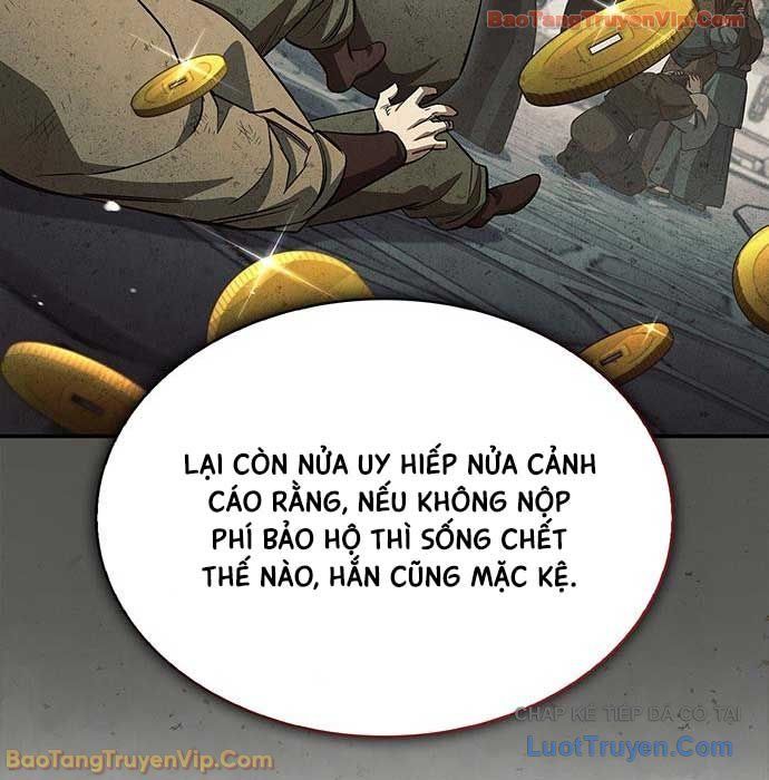 thiên qua thư khố đại công tử Chapter 167 19