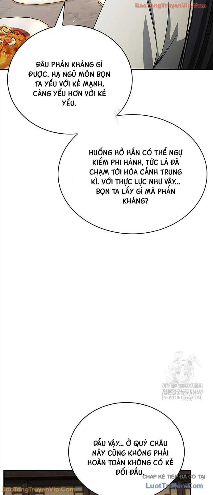 thiên qua thư khố đại công tử Chapter 167 22