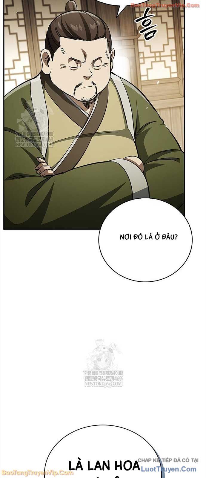 thiên qua thư khố đại công tử Chapter 167 23