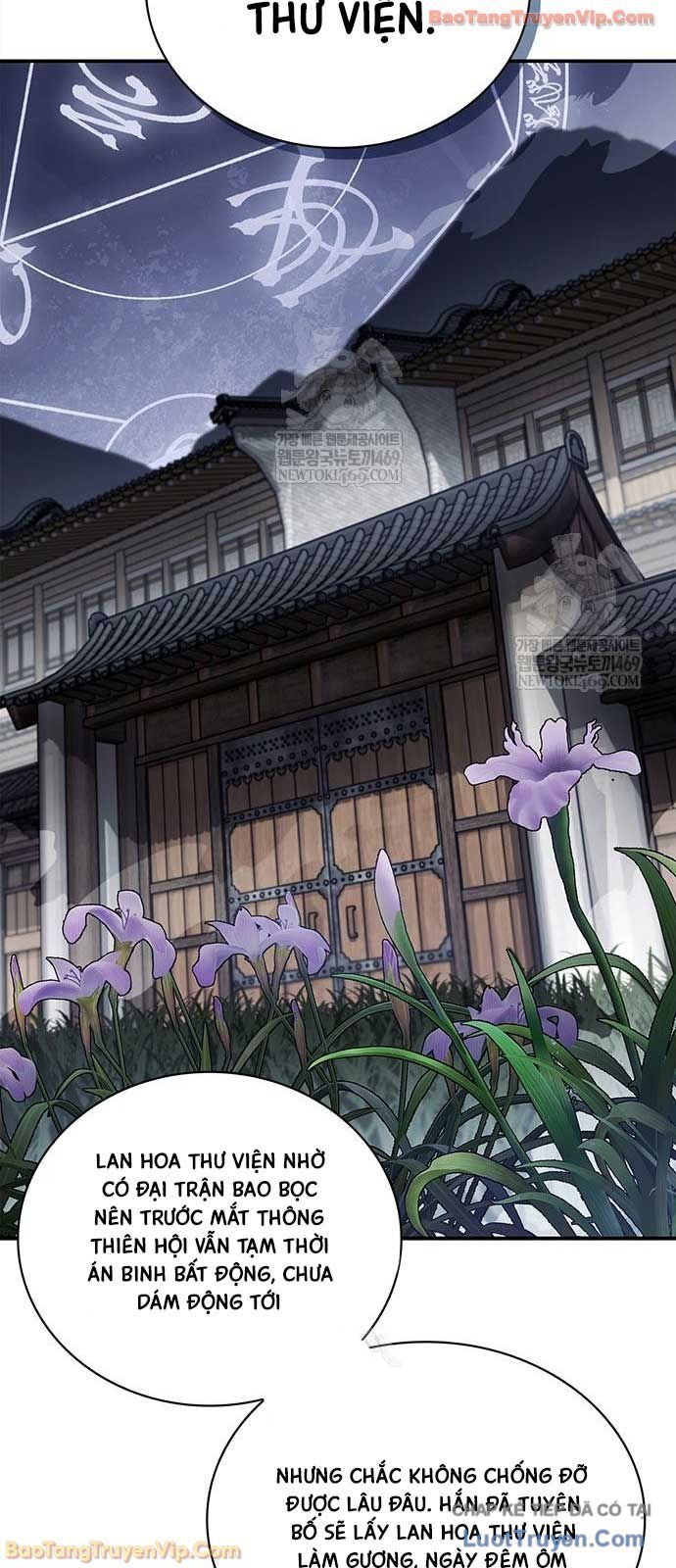 thiên qua thư khố đại công tử Chapter 167 24