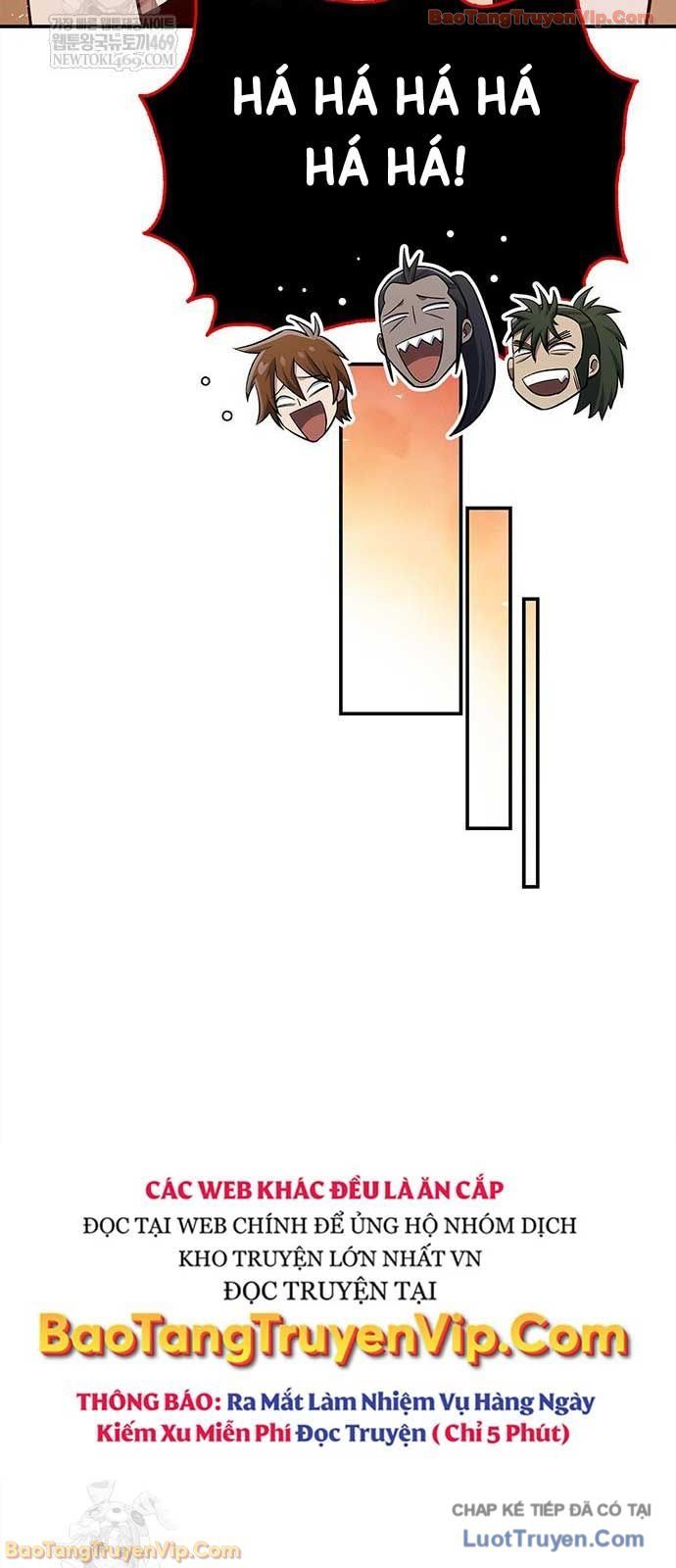 thiên qua thư khố đại công tử Chapter 167 27