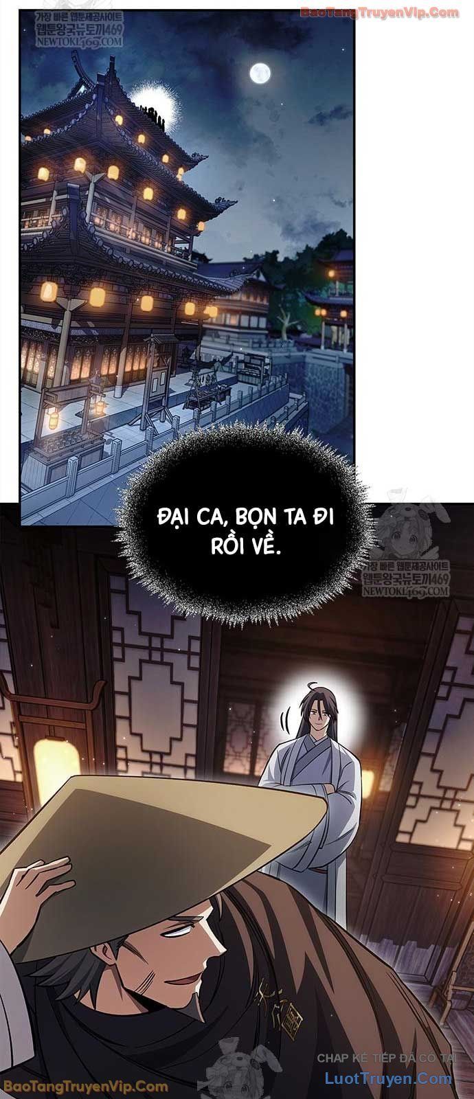 thiên qua thư khố đại công tử Chapter 167 28