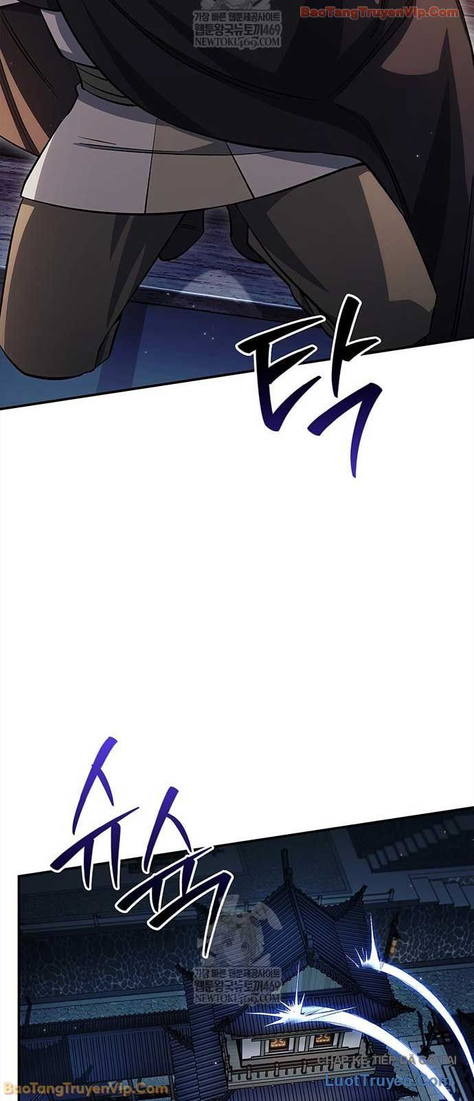 thiên qua thư khố đại công tử Chapter 167 29