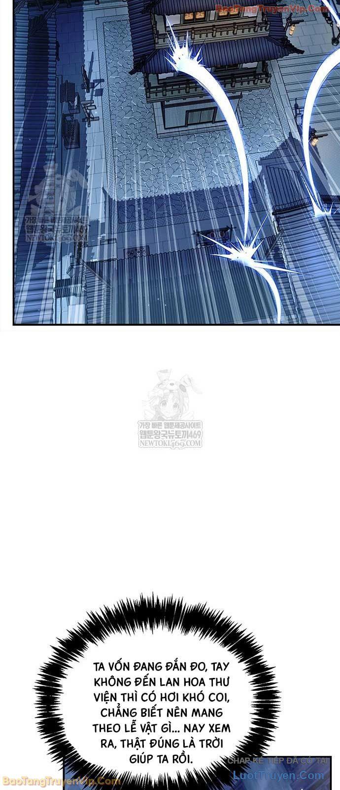 thiên qua thư khố đại công tử Chapter 167 30