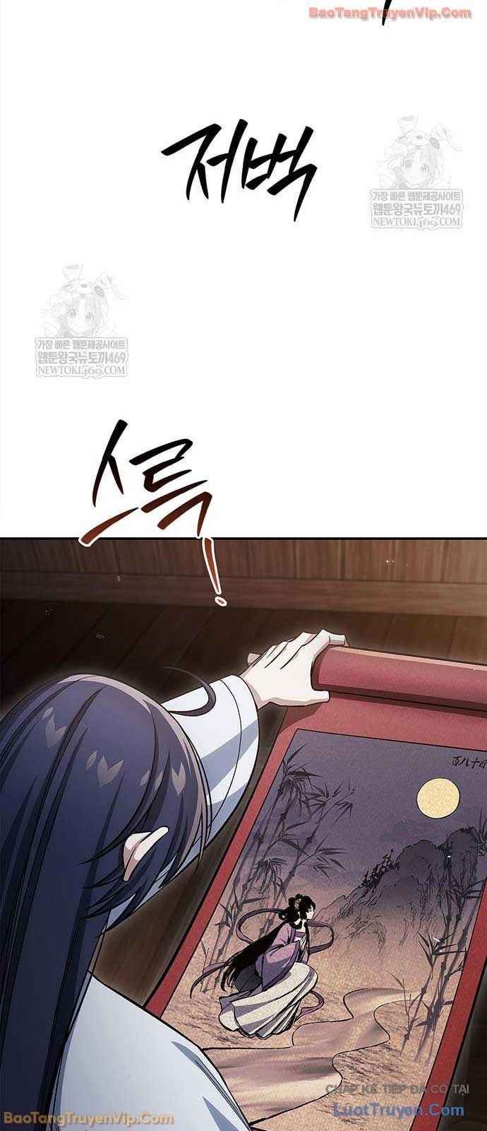 thiên qua thư khố đại công tử Chapter 167 33