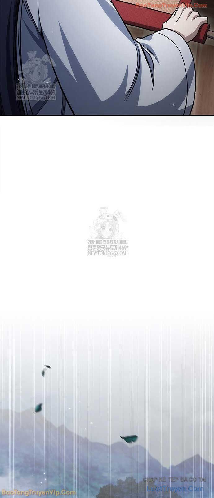 thiên qua thư khố đại công tử Chapter 167 34