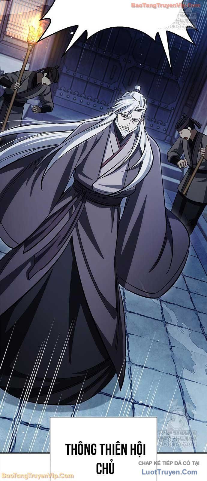 thiên qua thư khố đại công tử Chapter 167 37