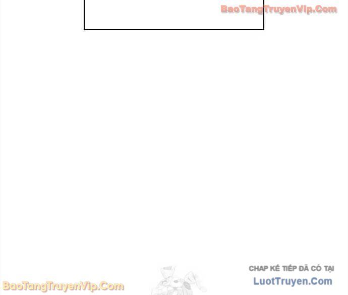 thiên qua thư khố đại công tử Chapter 167 38