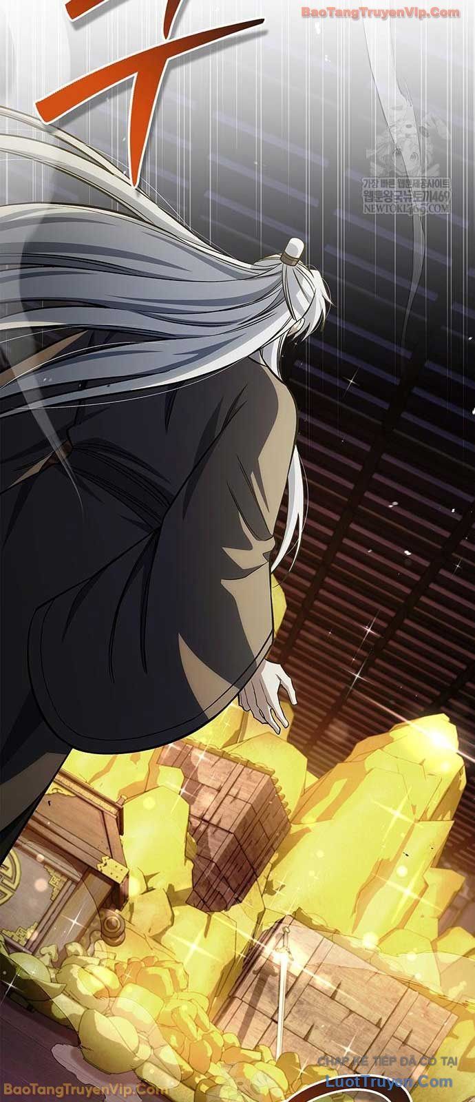 thiên qua thư khố đại công tử Chapter 167 41