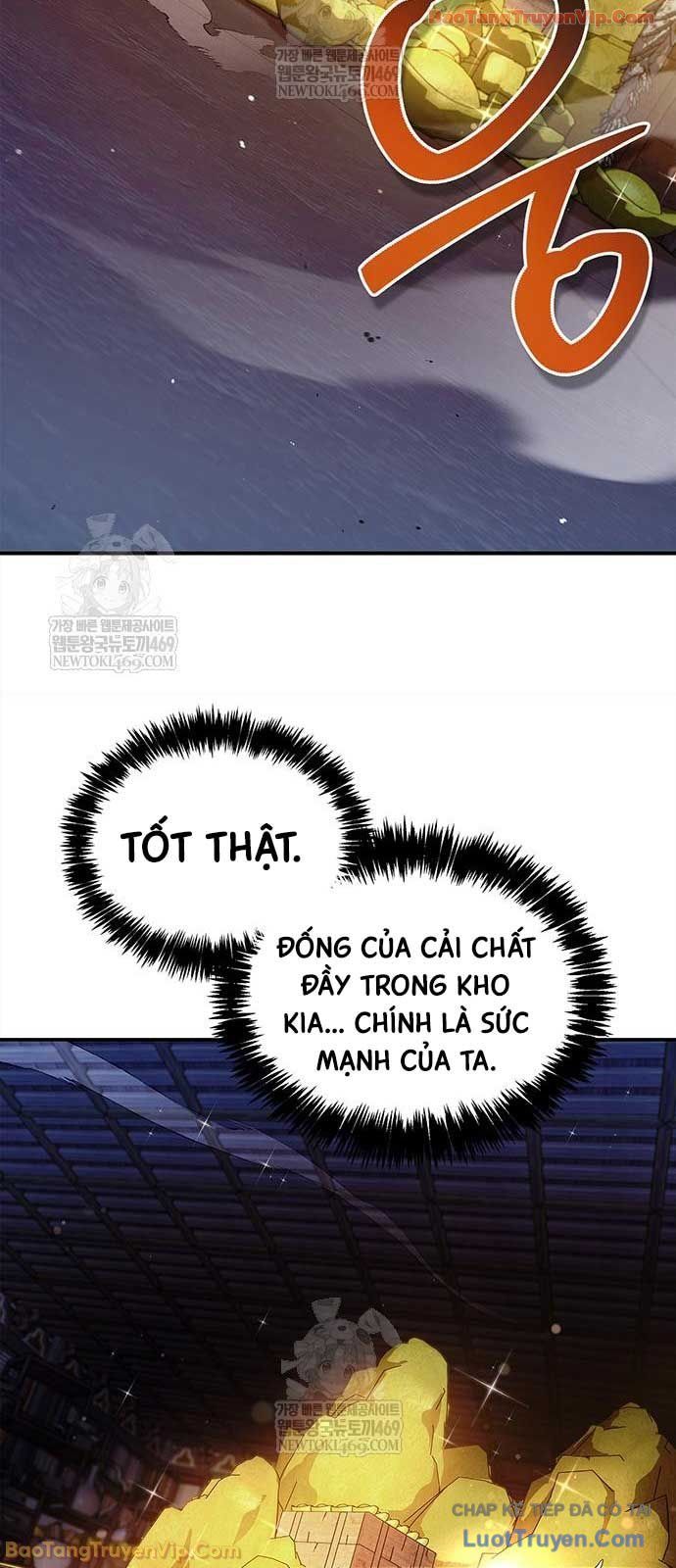 thiên qua thư khố đại công tử Chapter 167 42
