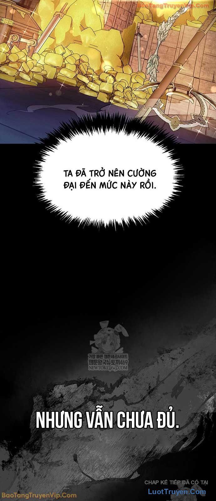 thiên qua thư khố đại công tử Chapter 167 43