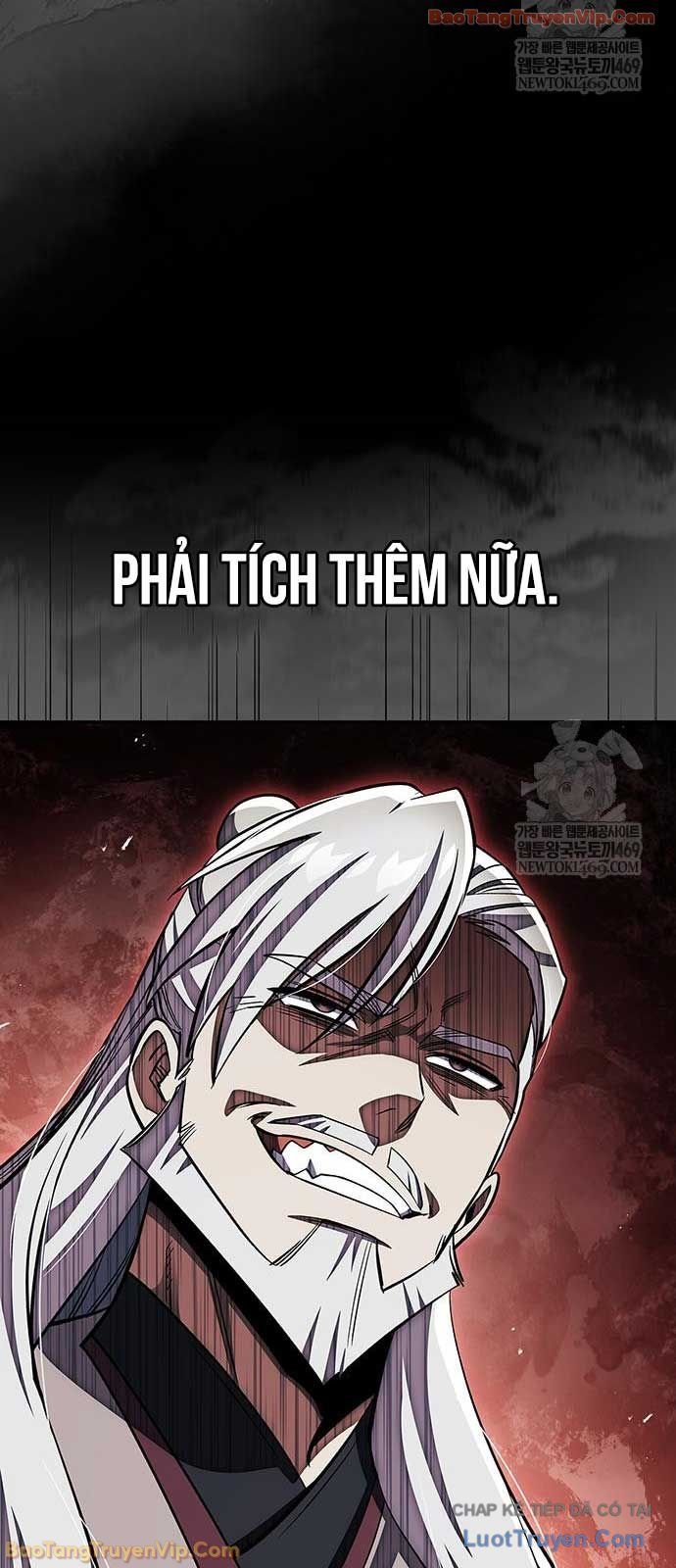 thiên qua thư khố đại công tử Chapter 167 44