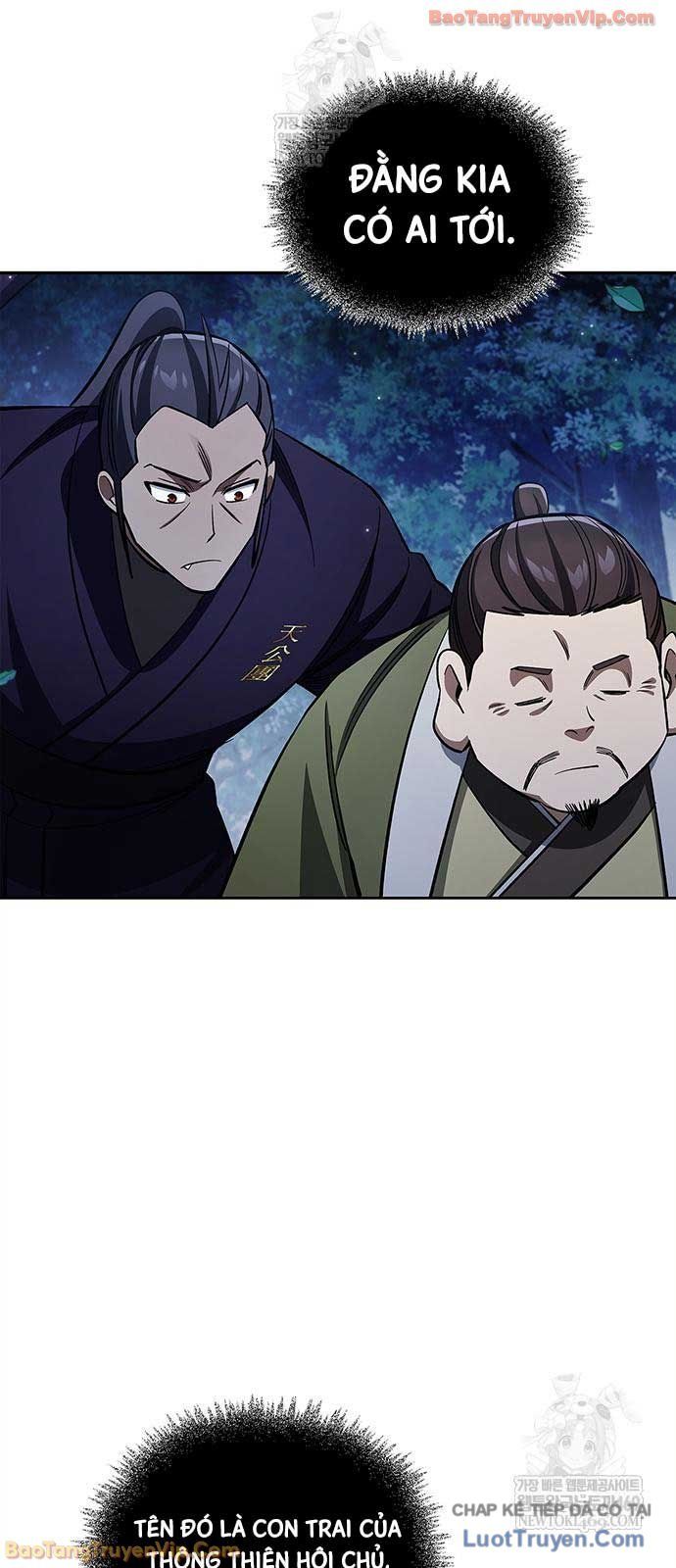 thiên qua thư khố đại công tử Chapter 167 47