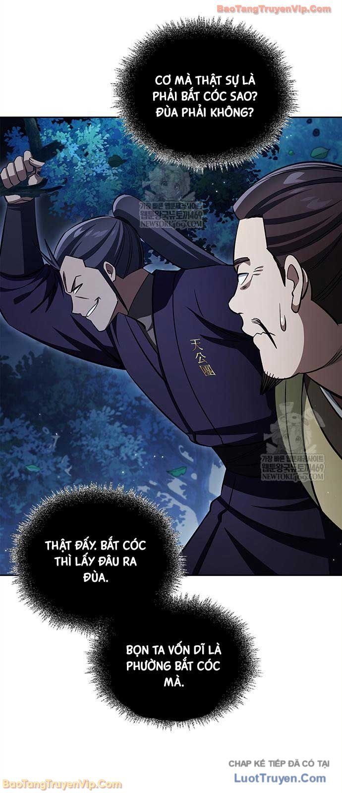 thiên qua thư khố đại công tử Chapter 167 49