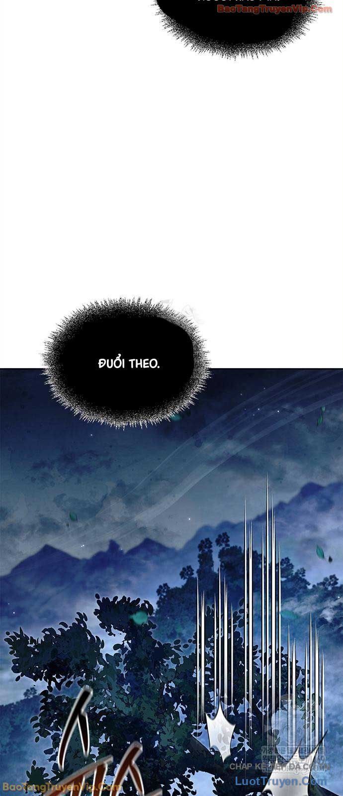 thiên qua thư khố đại công tử Chapter 167 51