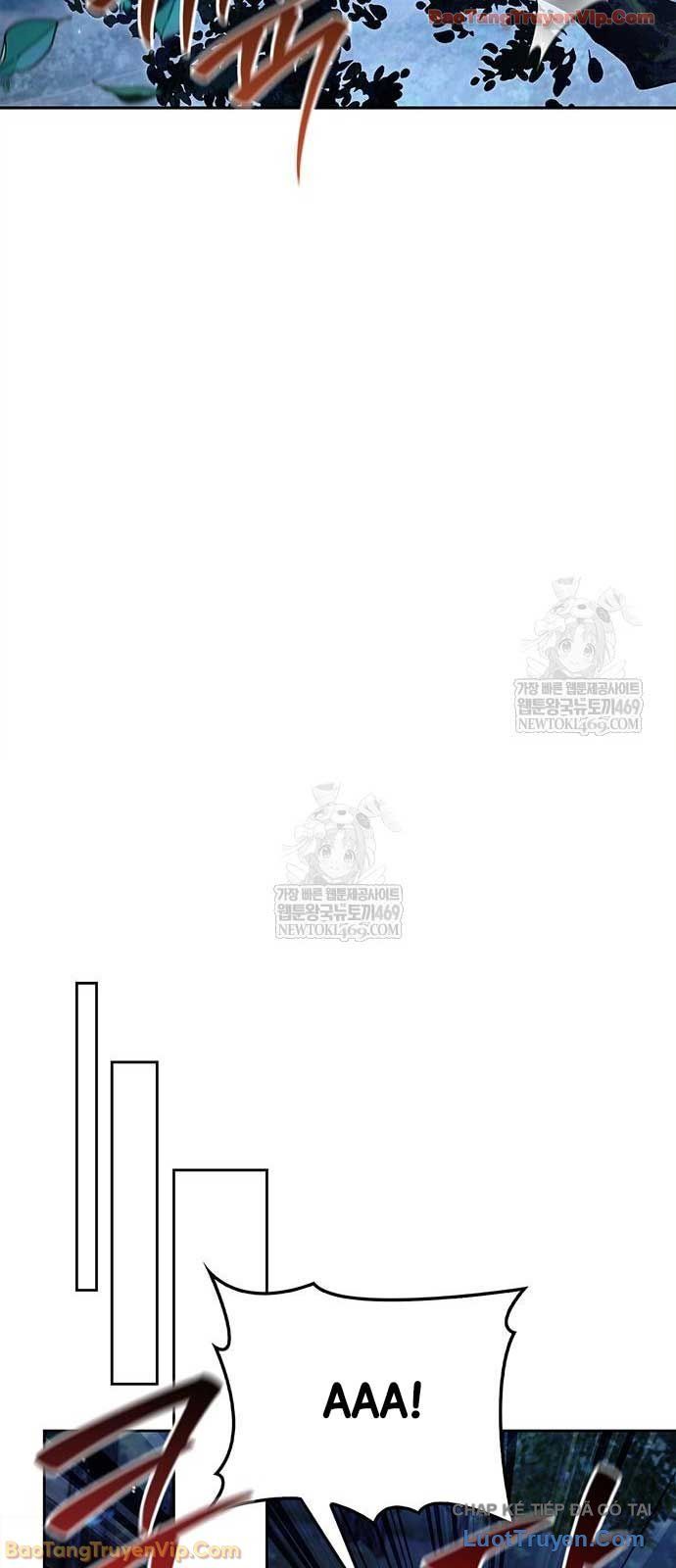 thiên qua thư khố đại công tử Chapter 167 52