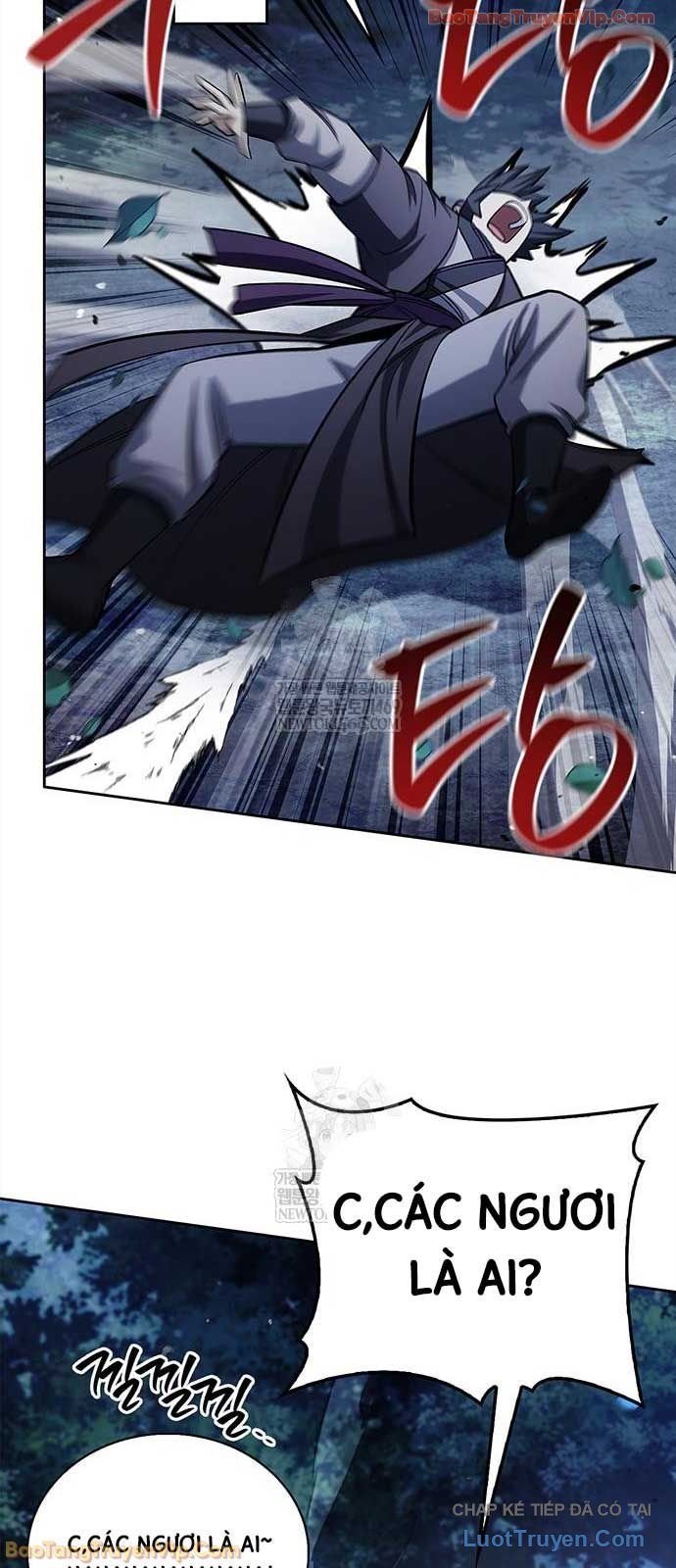 thiên qua thư khố đại công tử Chapter 167 53