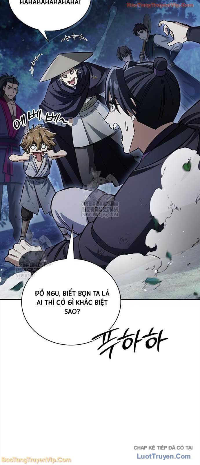 thiên qua thư khố đại công tử Chapter 167 54