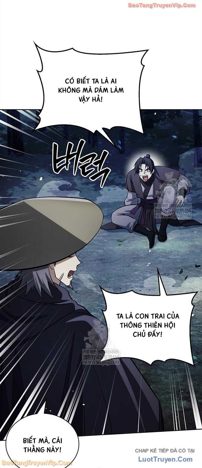 thiên qua thư khố đại công tử Chapter 167 55