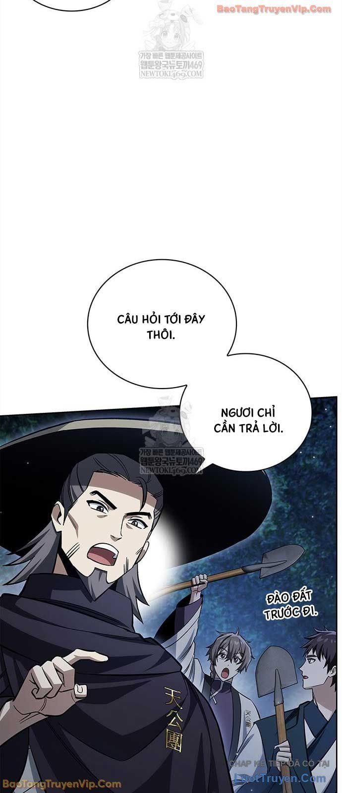 thiên qua thư khố đại công tử Chapter 167 56