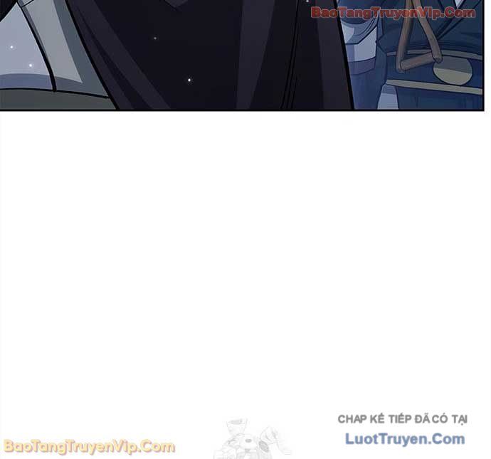 thiên qua thư khố đại công tử Chapter 167 57
