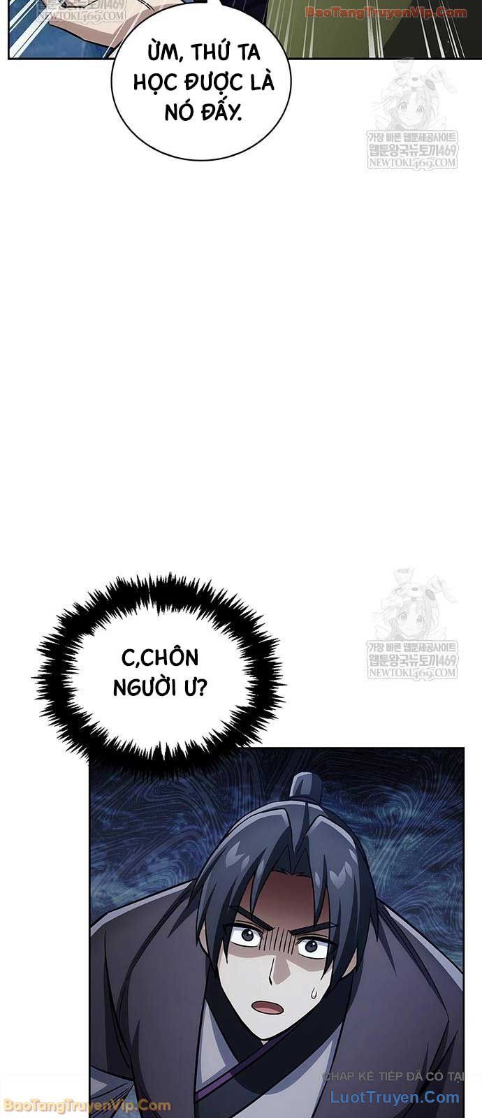 thiên qua thư khố đại công tử Chapter 167 60