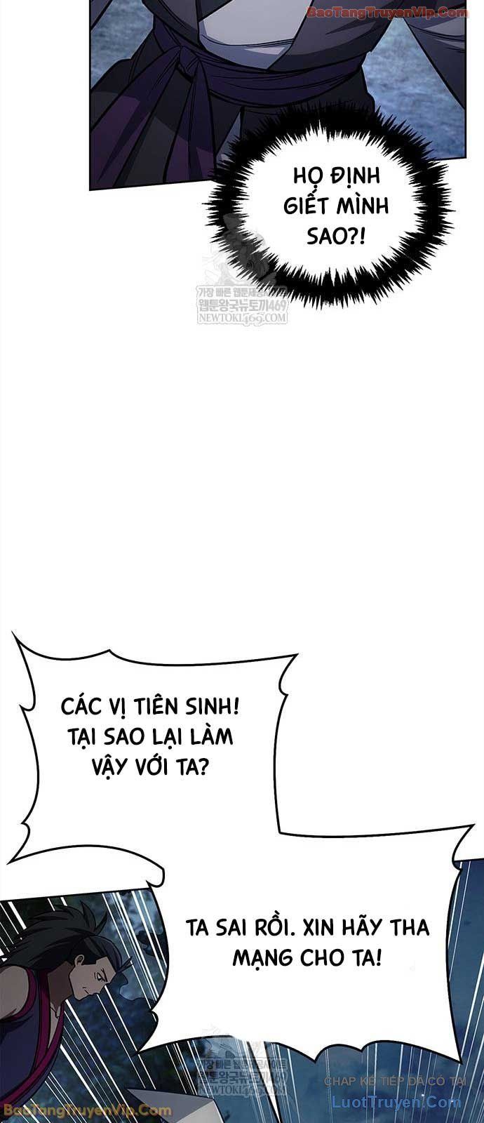 thiên qua thư khố đại công tử Chapter 167 61