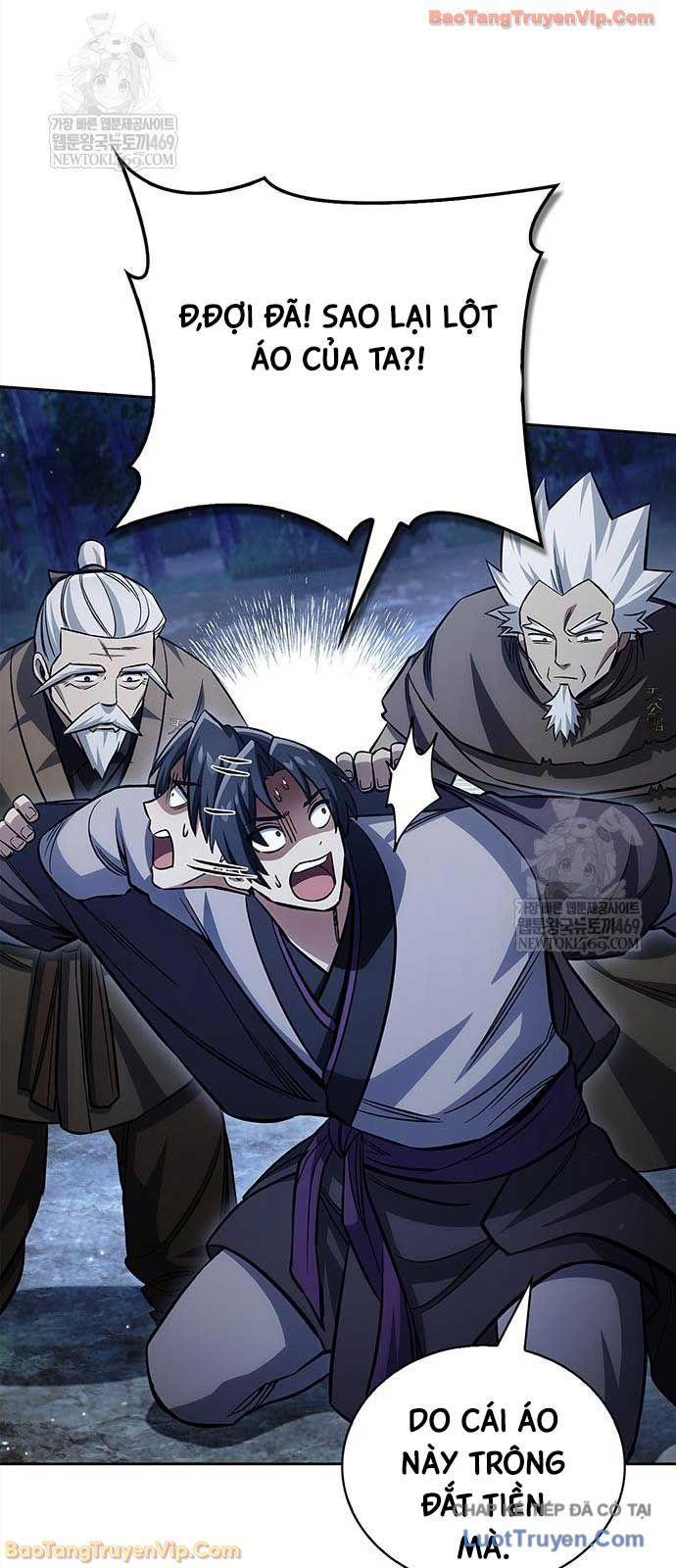 thiên qua thư khố đại công tử Chapter 167 65