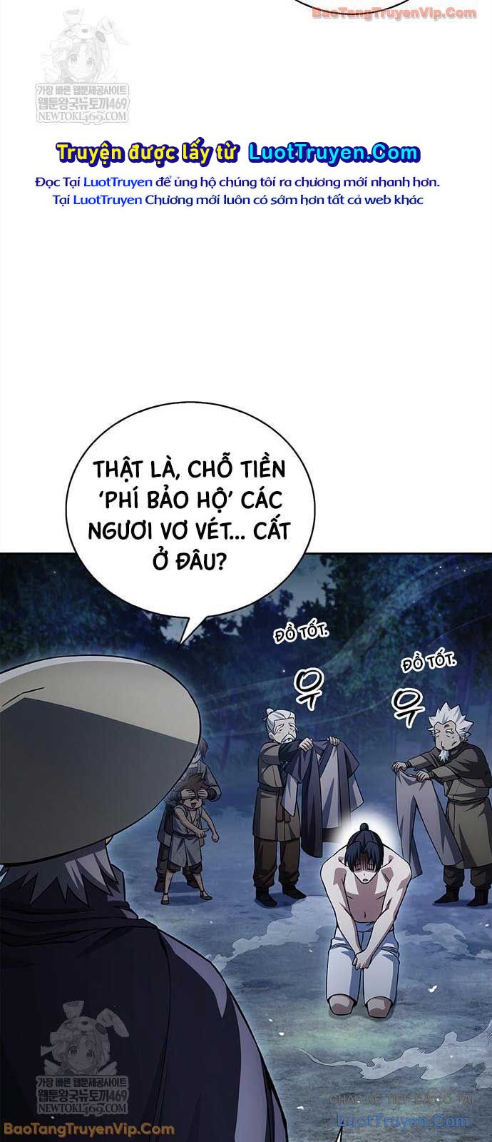 thiên qua thư khố đại công tử Chapter 167 66