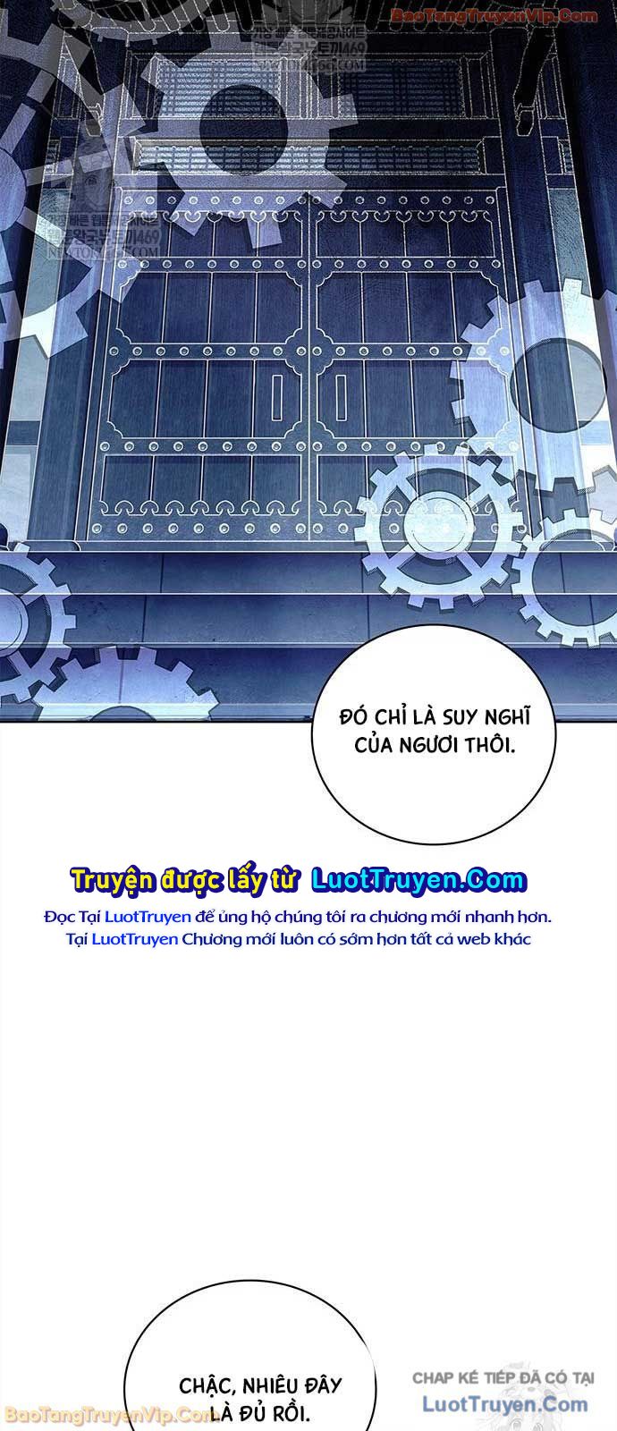 thiên qua thư khố đại công tử Chapter 167 68