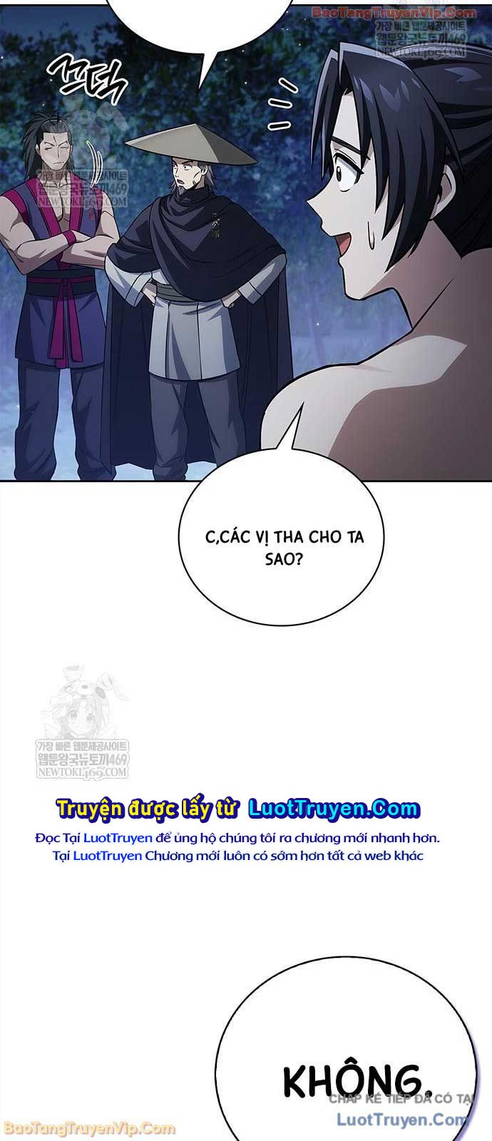 thiên qua thư khố đại công tử Chapter 167 69