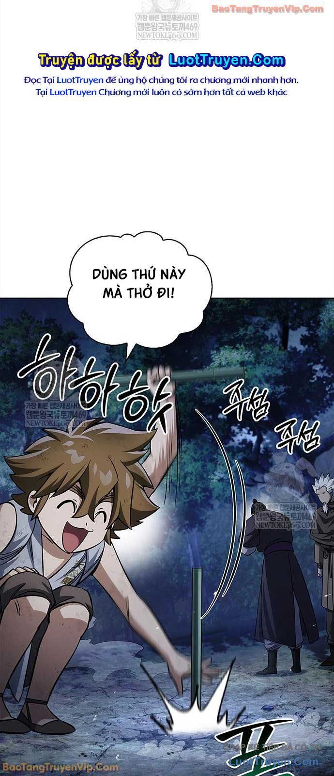 thiên qua thư khố đại công tử Chapter 167 72