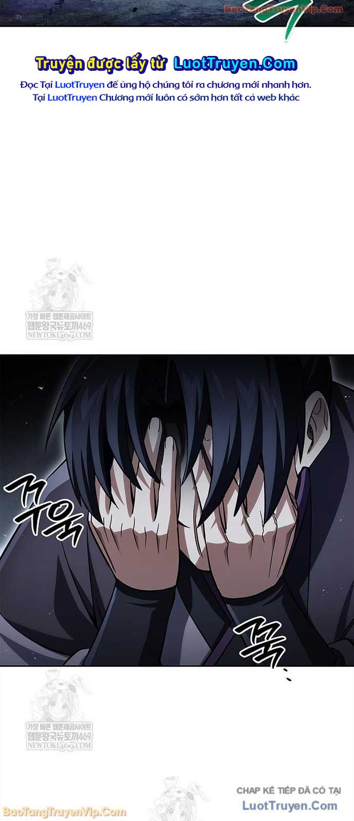 thiên qua thư khố đại công tử Chapter 167 73