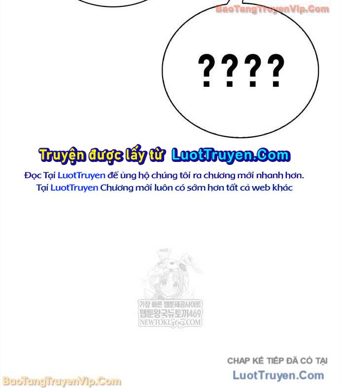 thiên qua thư khố đại công tử Chapter 167 75